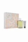 Hermes H24 Set