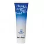 Art&egrave;go Easy Care T Clarity Fluid 100 ml