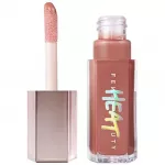 Fenty Beauty Gloss Bomb Heat Lip Gloss