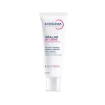 Bioderma Soothing skin cream Cr&eacute;aline AR+ Anti-Redness Cream