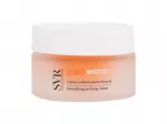 Svr [C20] Biotic Smoothing Unifying Cream Dieninis kremas 50 ml