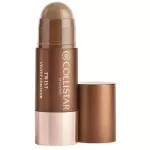 Collistar Twist Velvet Contour - Konturovac&iacute; tyčinka