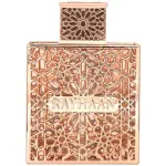 Rayhaan Divine Eau De Parfum 100 ml