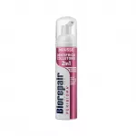Biorepair Dental foam 2in1 Gum Protection Mousse