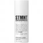 STMNT Man Grooming Goods Aftershave Lotion - Ml&eacute;ko po holen&iacute;