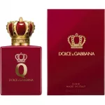 Dolce & gabbana Q by Dolce & Gabbana Elixir Eau De Parfum 50 ml