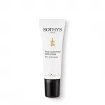 Sothys paris Anti-dark circle concealer (Dark Circle Eraser)