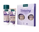 Kneipp Relaxing Moments Gift Set