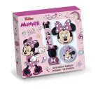 EP Line Minnie Beauty Set D&aacute;rkov&aacute; sada