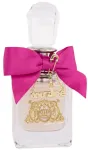 Juicy Couture Viva La Juicy Eau De Parfum 50 ml