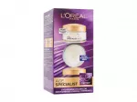 L`oreal Age Specialist 55+ Dieninis kremas 50 ml