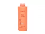 Wella professional Invigo Nutri-Enrich 1000 ml