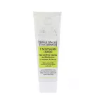 Natura Siberica toothpaste against bleeding gums 100 g Natural Siberian 7 Northern Herbs