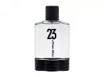 Michael Jordan 23 Eau de Cologne 100 ml