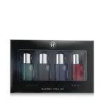 Alfa Romeo Green Eau De Toilette 15 ml
