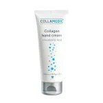 Collamedic Moisturizing hand cream with collagen (Collagen Hand Cream) 75 ml