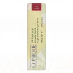 Clinique Clinique Pop Longwear Soft Lipstick 3.9 ml