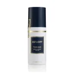 Xerjoff JTC Torino21 Dezodorantas 100 ml