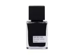 Min new york Scent Stories Vol. 1 Dahab Eau De Parfum 75 ml