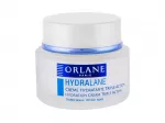 Orlane paris Hydralane Hydrating Cream Triple Action Dieninis kremas 50 ml