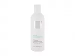 Ziaja med Hair Treatment Anti Dandruff 300 ml