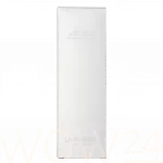La Prairie Purifying Cream Cleanser Valomasis pienelis 200 ml