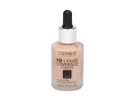 Catrice HD Liquid Coverage 30 ml