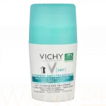 Vichy Antiperspirant 50 ml