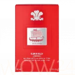 Creed Viking Eau De Parfum 50 ml