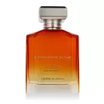 Ormonde jayne La Route de La Soie Muscat Eau De Parfum 88 ml