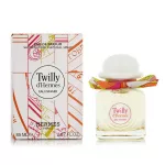 Hermes Twilly d&acute;Hermes Eau Ginger Eau De Parfum 85 ml