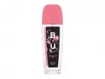 B.U. Absolute Me Dezodorantas 75 ml