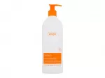 Ziaja Massage Oil Anti-Cellulite Masažui 500 ml