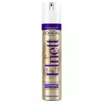 L`oreal Elnett Micro-Diffusion Hairspray Anti-Brassiness 300 ml