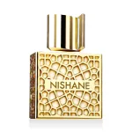 Nishane Hacivat Oud Parfum 50 ml