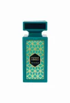 Flavia Riviera Neroli Eau De Parfum 90 ml