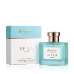 Baldessarini Bella Mare Eau De Parfum 50 ml