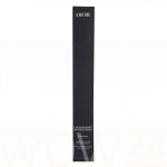 Dior Dior Diorshow On Stage Liner 24H Wear Waterproof Eyeliner 1.2 ml