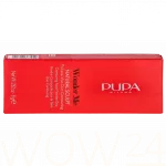 Pupa Pupa Wonder Me Natural Sculpt Palette 8 ml