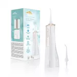 ETA Mouthwash 2708 90000 Aqua care Power