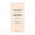 Lierac Lierac Hydragenist The Rehydrating Serum 30 ml