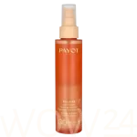 Payot Payot Fresh Solar Water SPF30 150 ml