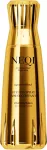 NEQI Diamond Glass Styling Spray for Hair Shine (Styling Spray) 180 ml