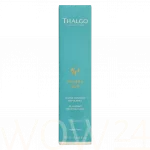 Thalgo Thalgo Plumping Melting Fluid 50 ml