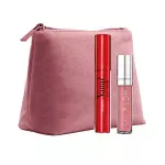 Pupa Sexy Lashes & Miss Pupa Gloss Set - Gift set