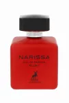 Maison Alhambra Narissa Ruby Eau De Parfum 100 ml