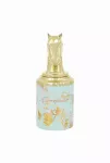 Armaf beaut&eacute; Bucephalus No. XV Eau De Parfum 100 ml