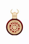 Bharara Viking kashmir Parfum 100 ml