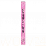 Benefit Benefit Mighty Fine Brow Eyebrow Pencil 5 ml