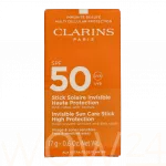 Clarins Sun Care Invisible 17 ml